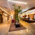 Hotel Pulawska Residence