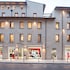Di Sabatino Resort in Ascoli Piceno, Italy