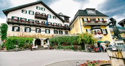 Gasthof Zur Post