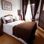 Guest House Alvares Cabral in Porto, Portugal