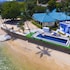 Sarocha Villa
