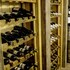 aha Atlantic Villa Boutique Guesthouse in Swakopmund, Namibia