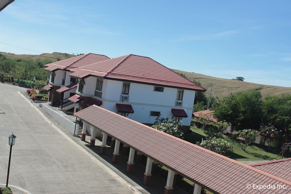 Plaza Del Norte Laoag Room Rates Plaza Del Norte Laoag Room Rates