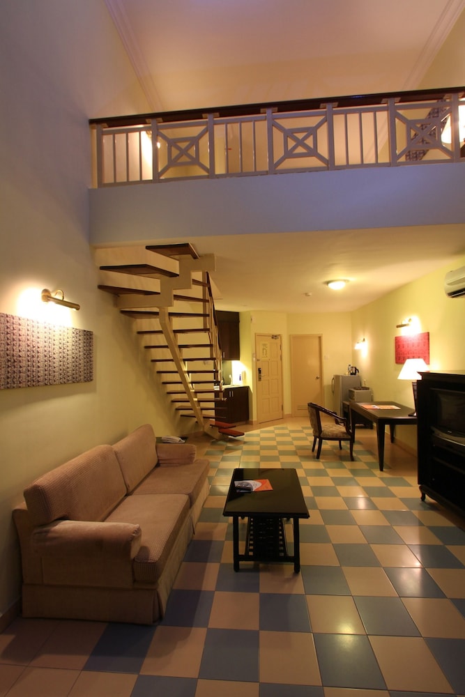 Lotus Desaru Beach Resort in Bandar Penawar Best Rates & Deals on Orbitz