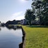 Villas of Ocean Pines in Berlin, United States