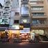 Seventy Hotel