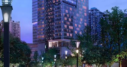 Hyatt Regency Chongqing