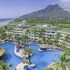 SUNSOL Isla Caribe in Margarita Island, Venezuela