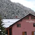 Hotel Clari in Claviere, Italy
