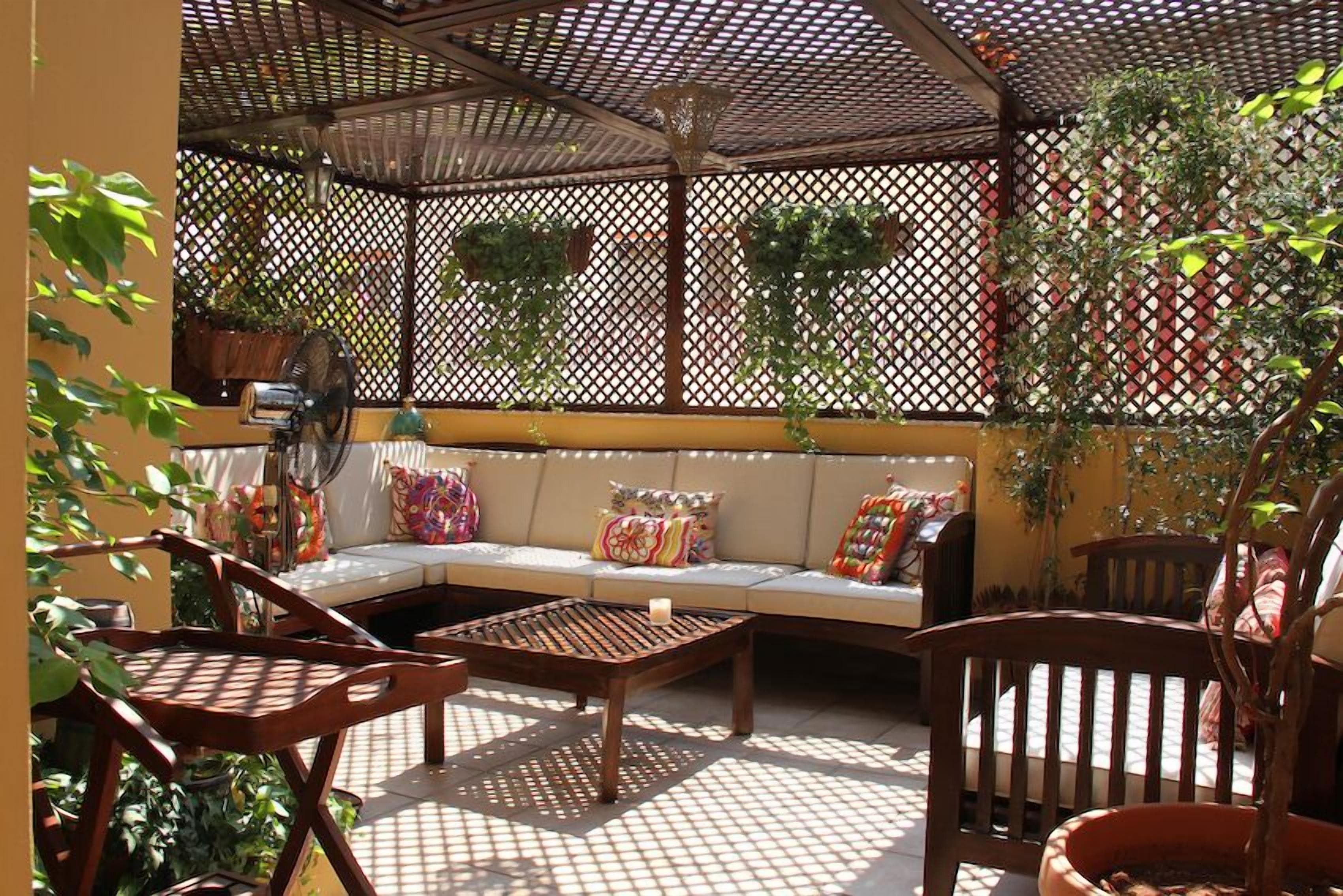 The Standard I - By Beirut Homes in Beirut, Lebanon
