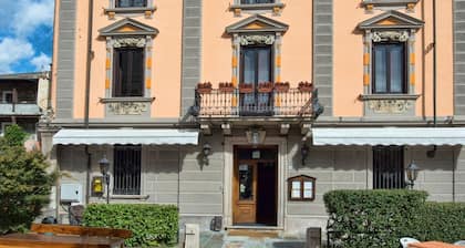 Albergo Italia
