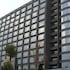Xindonghao Hotel