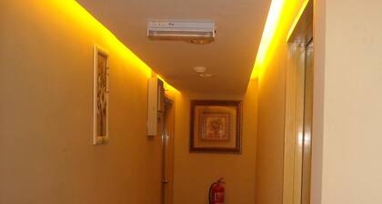 Hotel New Wave Nilai