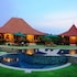 Three Monkeys Villas