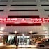 Royal Grand Suite Hotel in Sharjah, United Arab Emirates