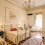 Hotel Labelle