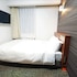 Sasebo Washington Hotel