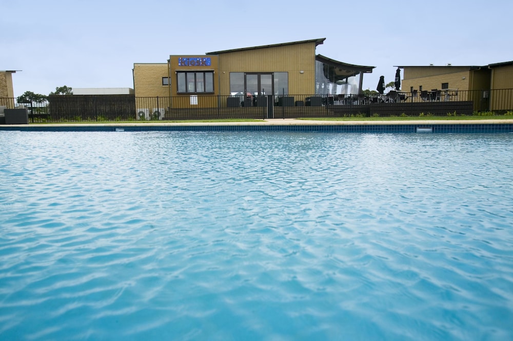 Ramada Resort by Wyndham Phillip Island