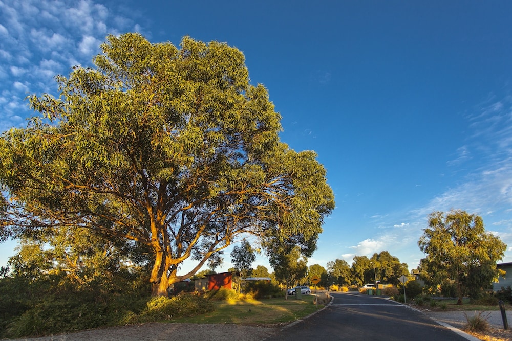 Ramada Resort by Wyndham Phillip Island