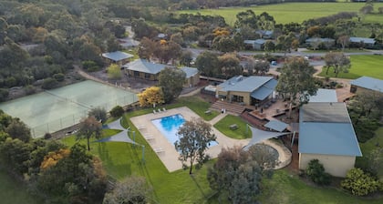 Ramada Resort by Wyndham Phillip Island