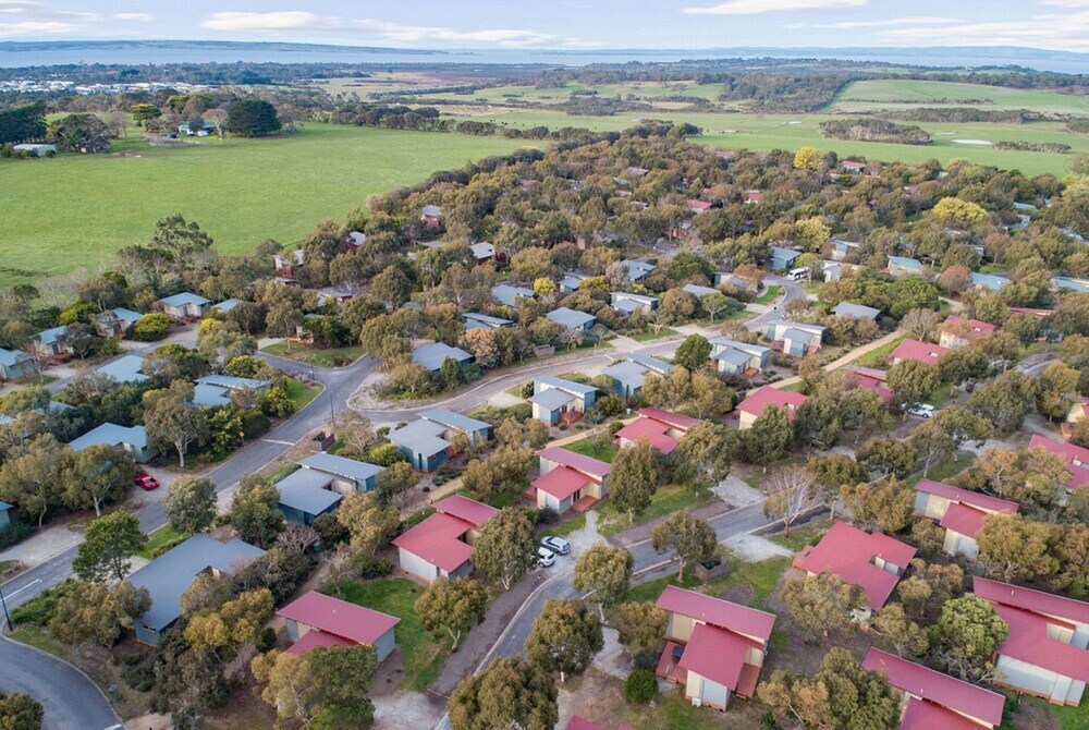 Ramada Resort by Wyndham Phillip Island