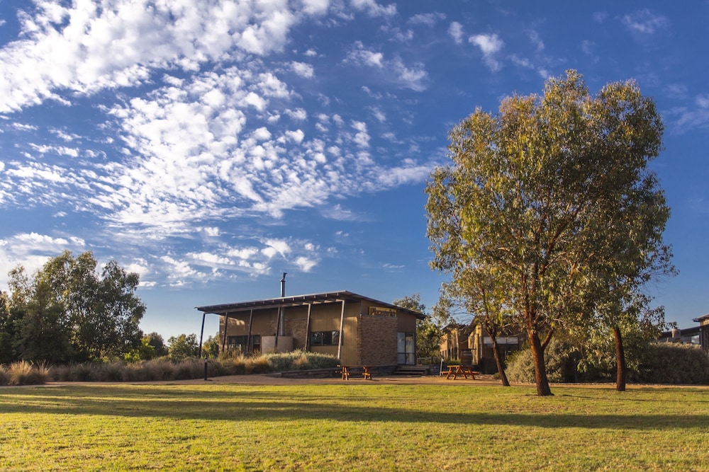 Ramada Resort by Wyndham Phillip Island