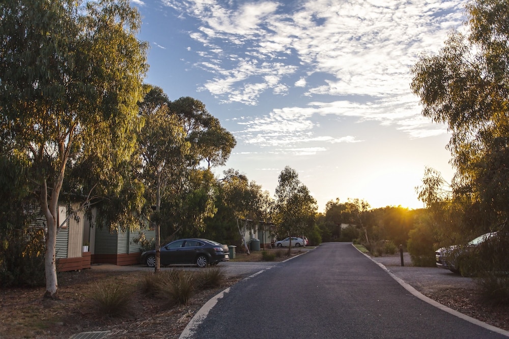 Ramada Resort by Wyndham Phillip Island