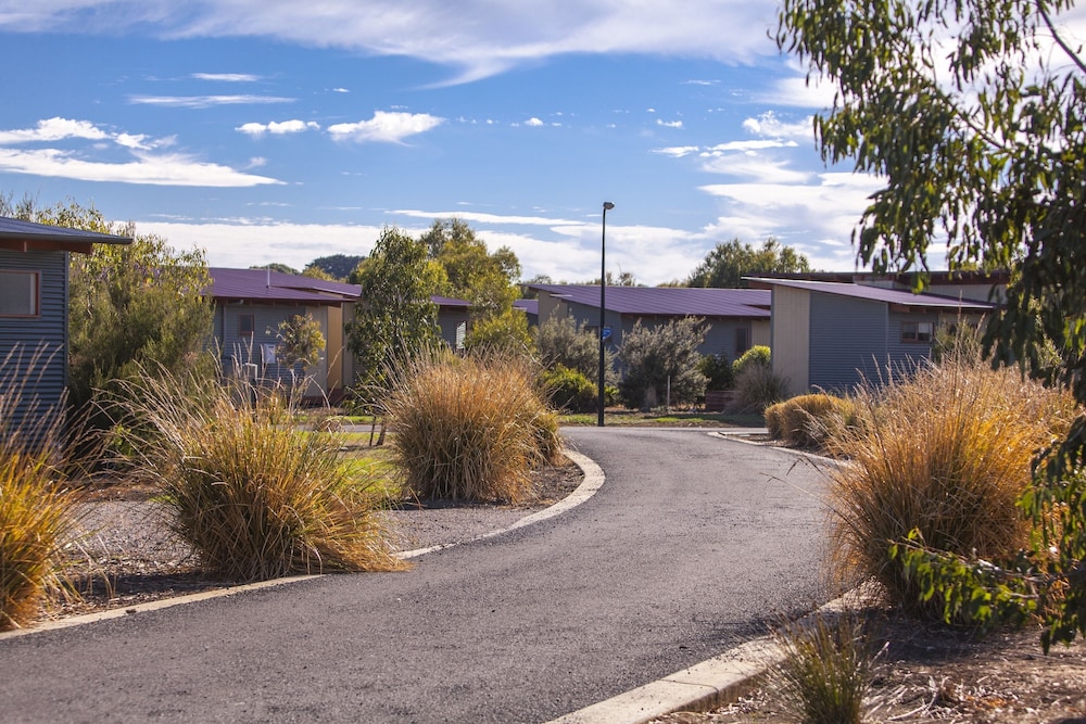 Ramada Resort by Wyndham Phillip Island