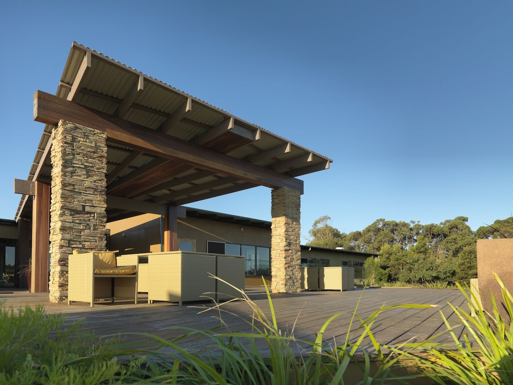 Ramada Resort by Wyndham Phillip Island