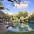 Blue Karma Resort