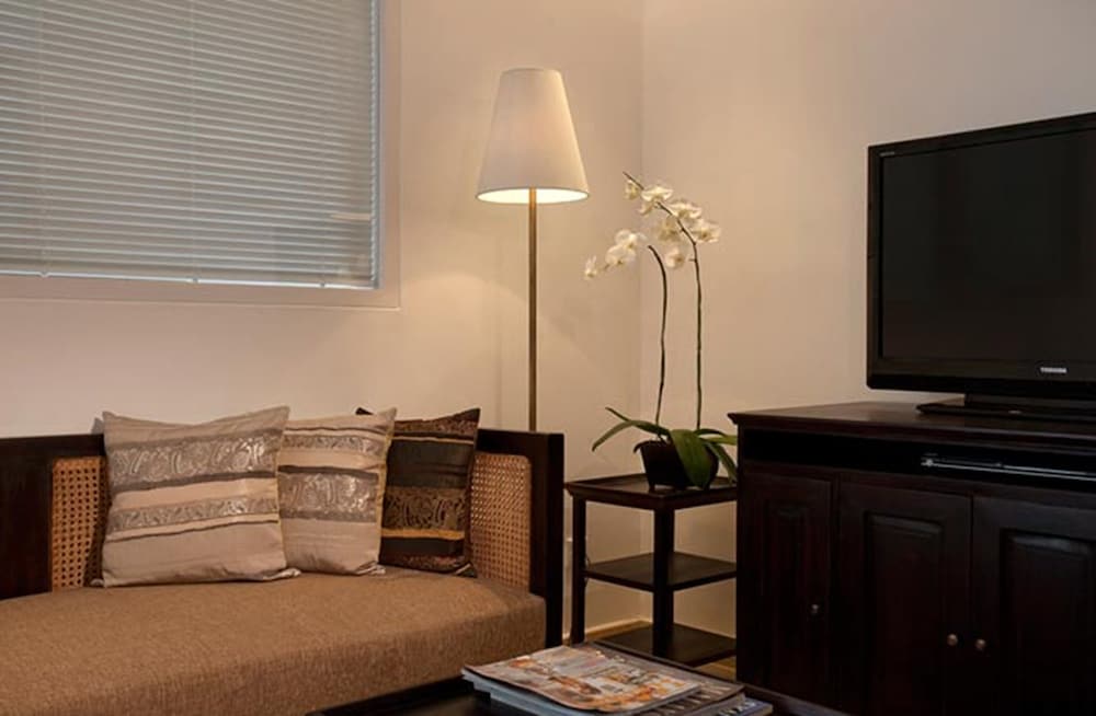 The Colony Hotel 2019 Room Prices 174, Deals & Reviews Expedia