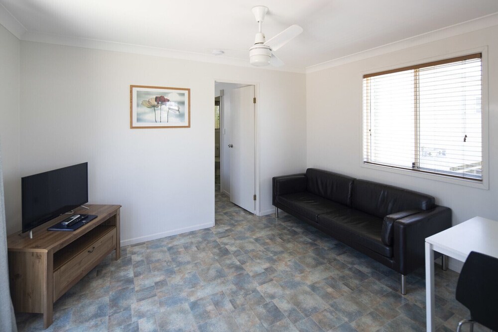 Ingenia Holidays Taigum