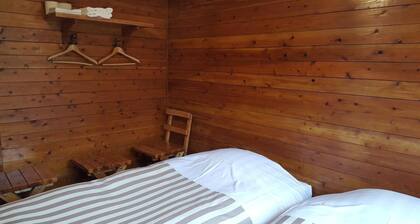 Pension BadenHeim