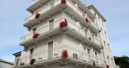 Residence 2 Studio & Suites