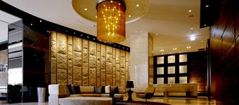 安倍晴明神社周辺のおすすめホテルtop10 格安ホテル予約 エクスペディア 安倍晴明神社周辺のおすすめホテルtop10 格安ホテル予約 エクスペディア