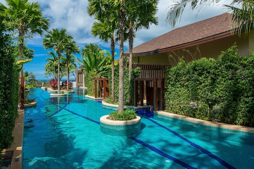 Hotels Near Dino Park Mini Golf Phuket Find Cheap 32