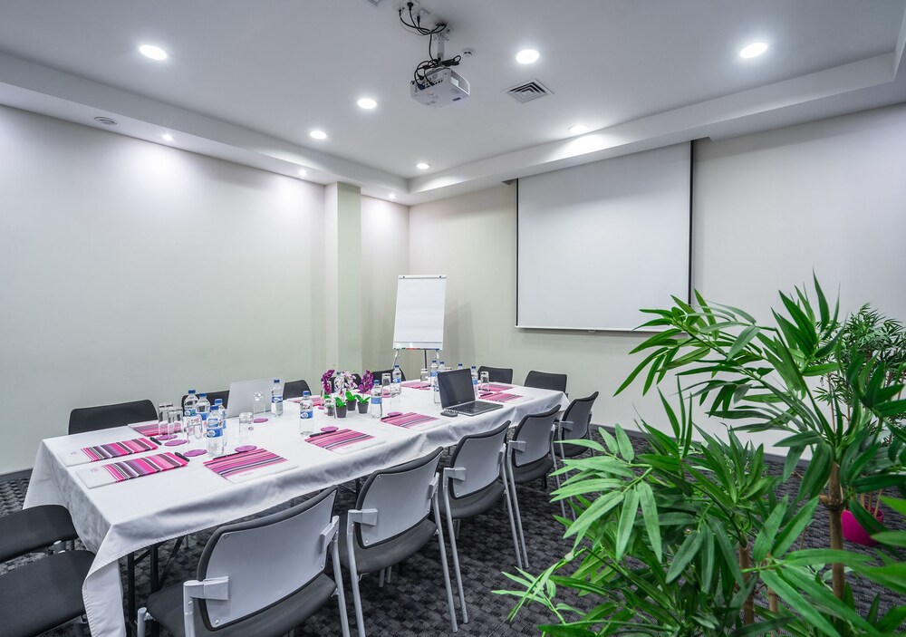 Photo - Amarant Stay by CHM