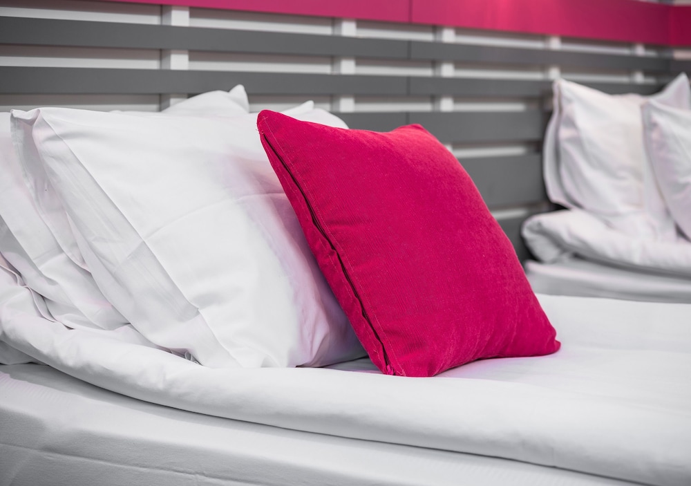 Photo - Amarant Stay by CHM