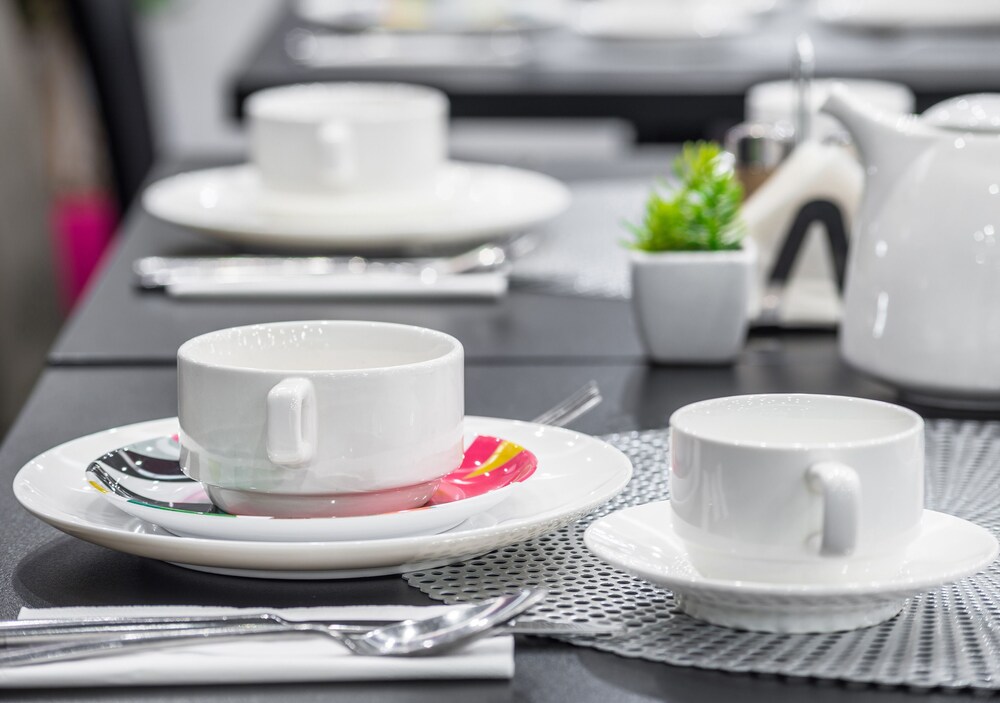 Photo - Amarant Stay by CHM