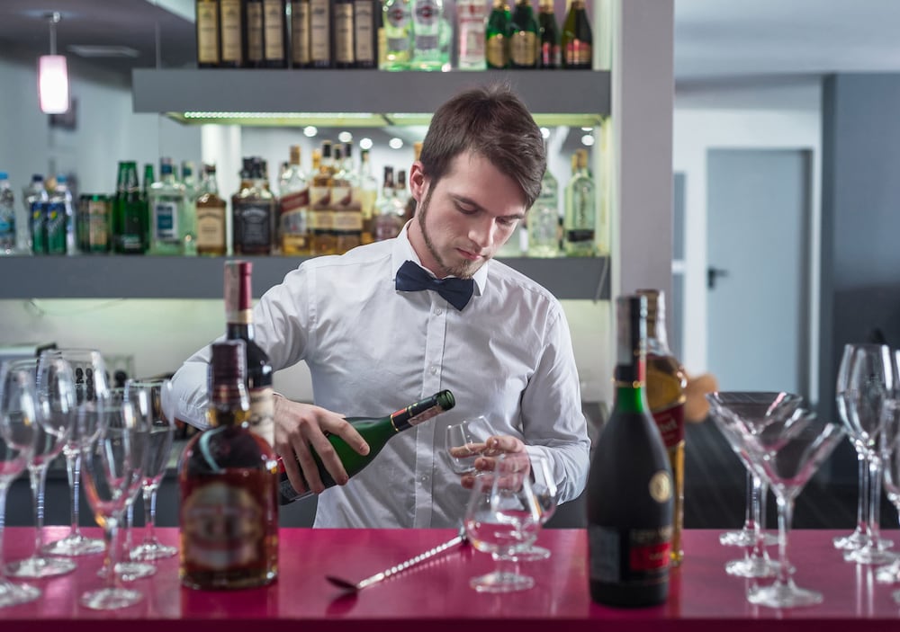 Photo - Amarant Stay by CHM