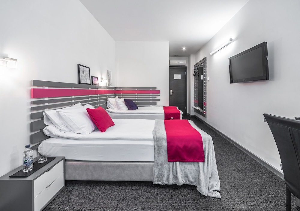 Photo - Amarant Stay by CHM