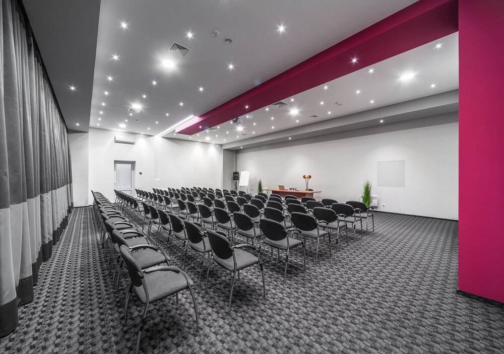 Photo - Amarant Stay by CHM