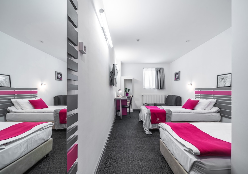 Photo - Amarant Stay by CHM