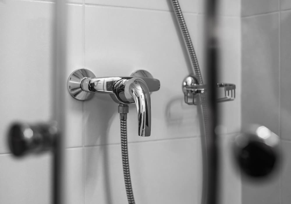 Photo - Amarant Stay by CHM