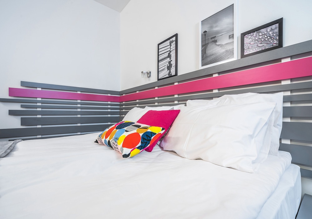 Photo - Amarant Stay by CHM