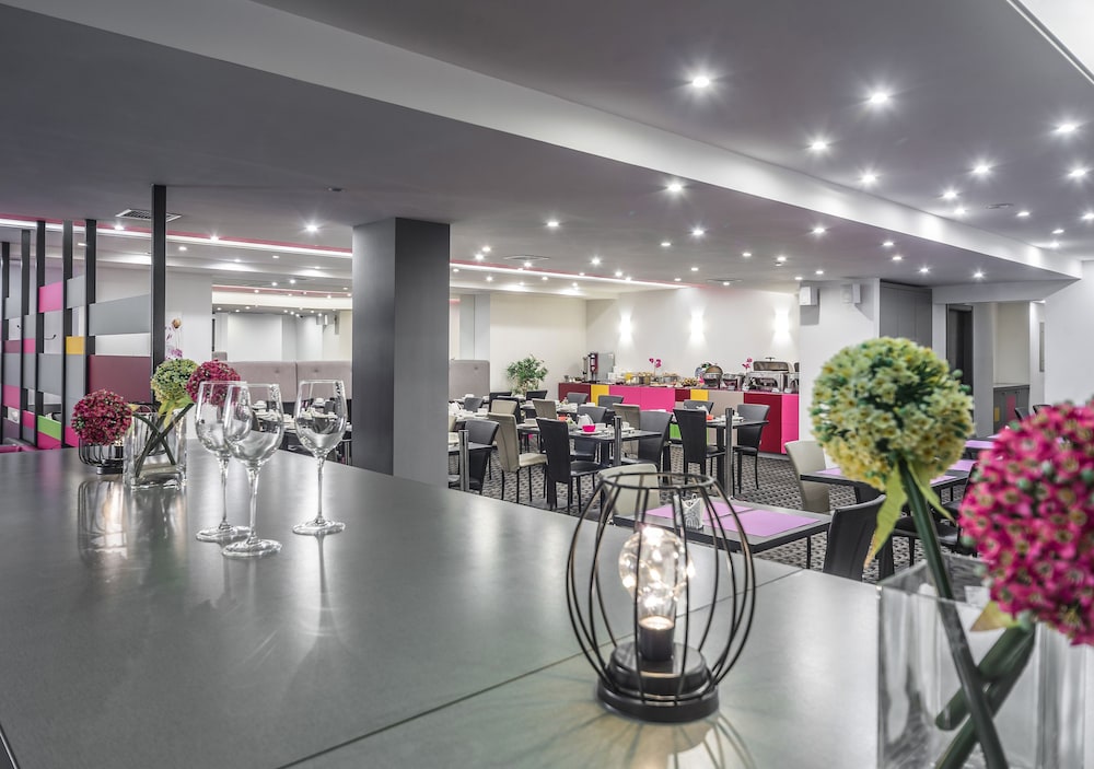 Photo - Amarant Stay by CHM