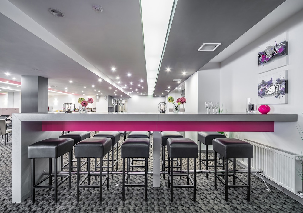 Photo - Amarant Stay by CHM