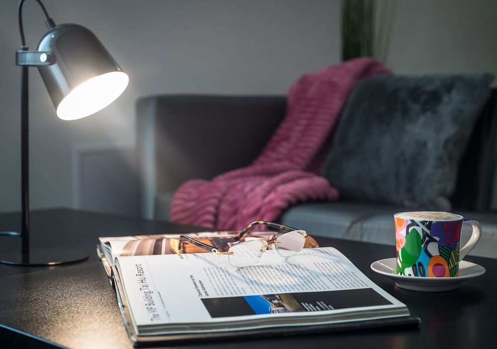 Photo - Amarant Stay by CHM