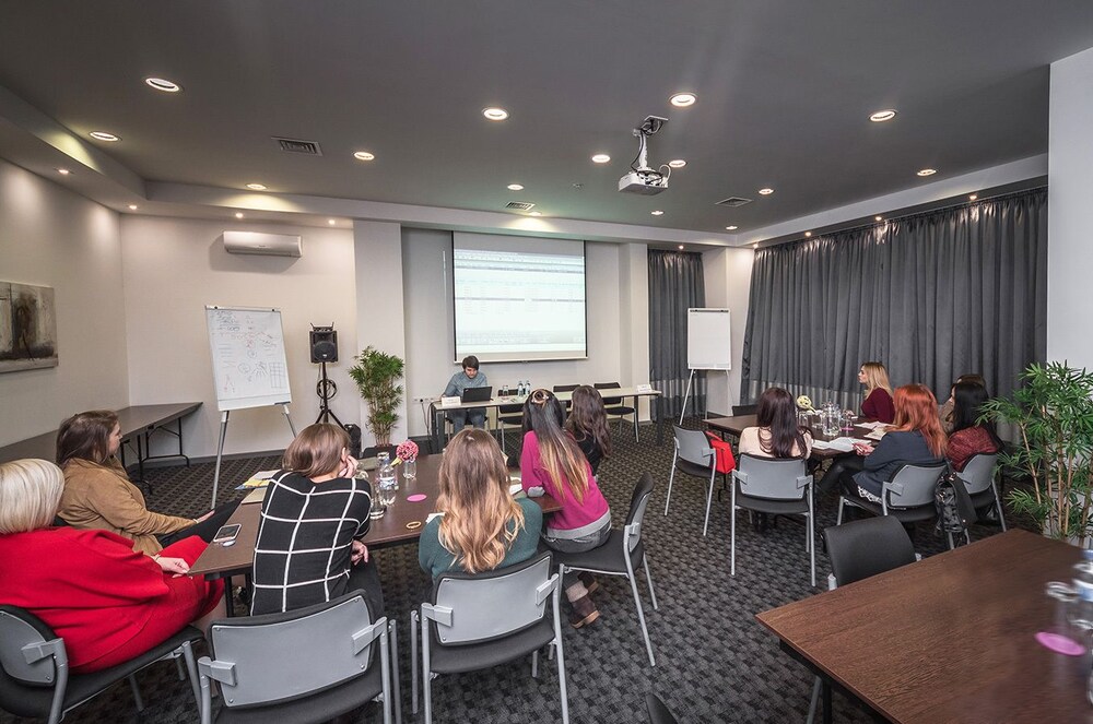 Photo - Amarant Stay by CHM