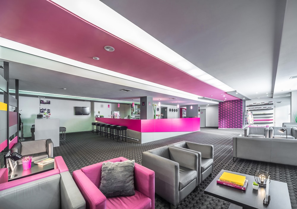 Photo - Amarant Stay by CHM